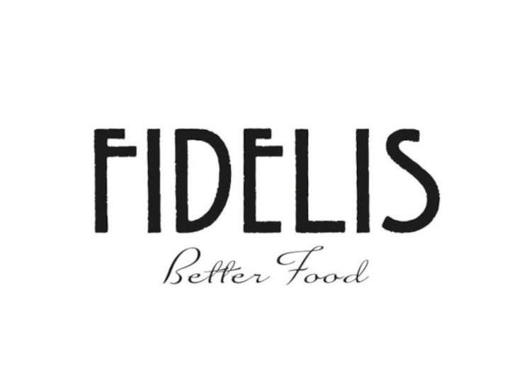 Fidelis UK