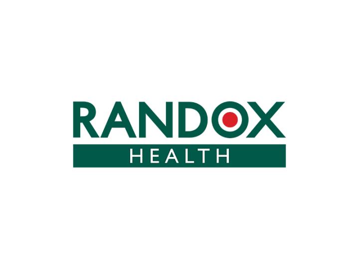 Randox Health