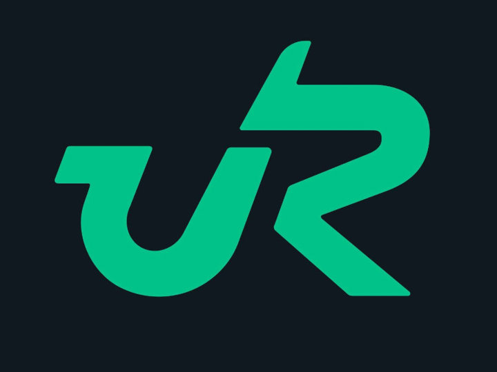 UREVO 