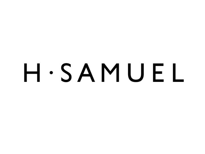 H Samuel