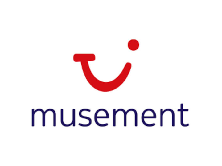 TUI Musement