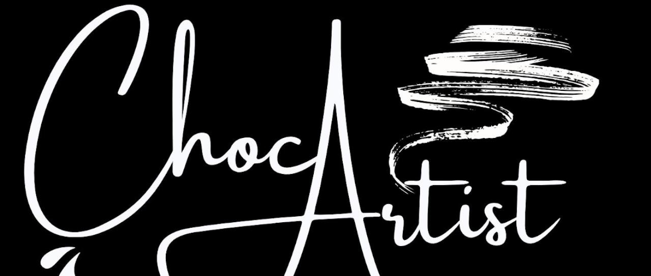 ChocArtist