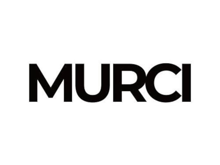 MURCI 