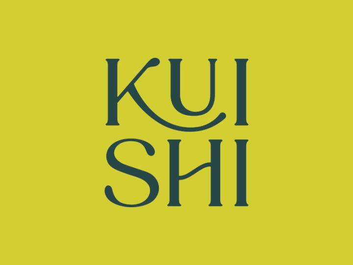 Kuishi