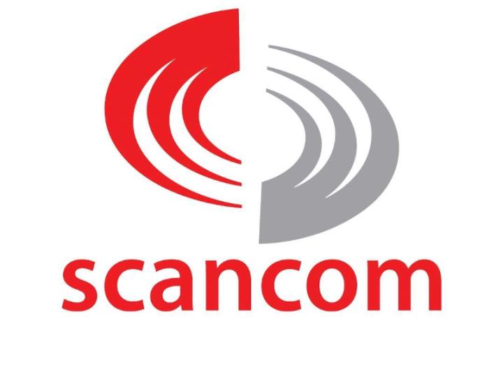 Scancom UK