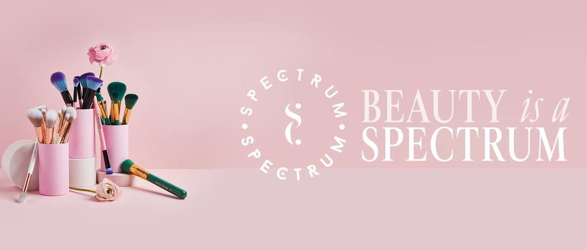 Spectrum Collections