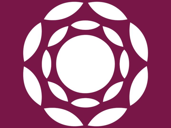 Plaza Premium Lounge