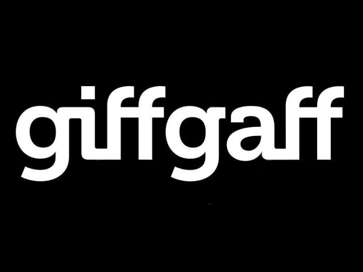 Giffgaff