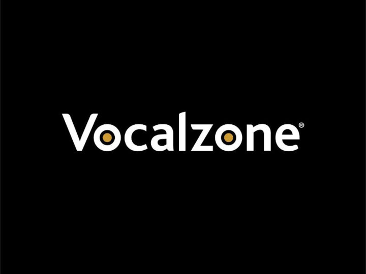 Vocalzone