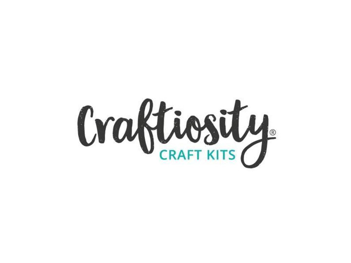 Craftiosity