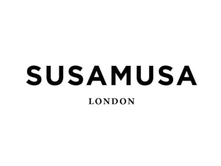 SUSAMUSA 