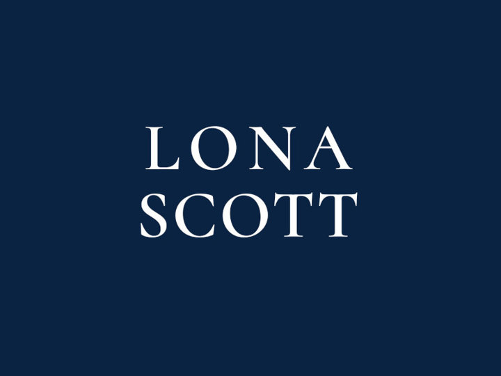 Lona Scott