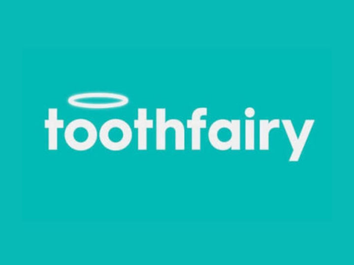 Toothfairy