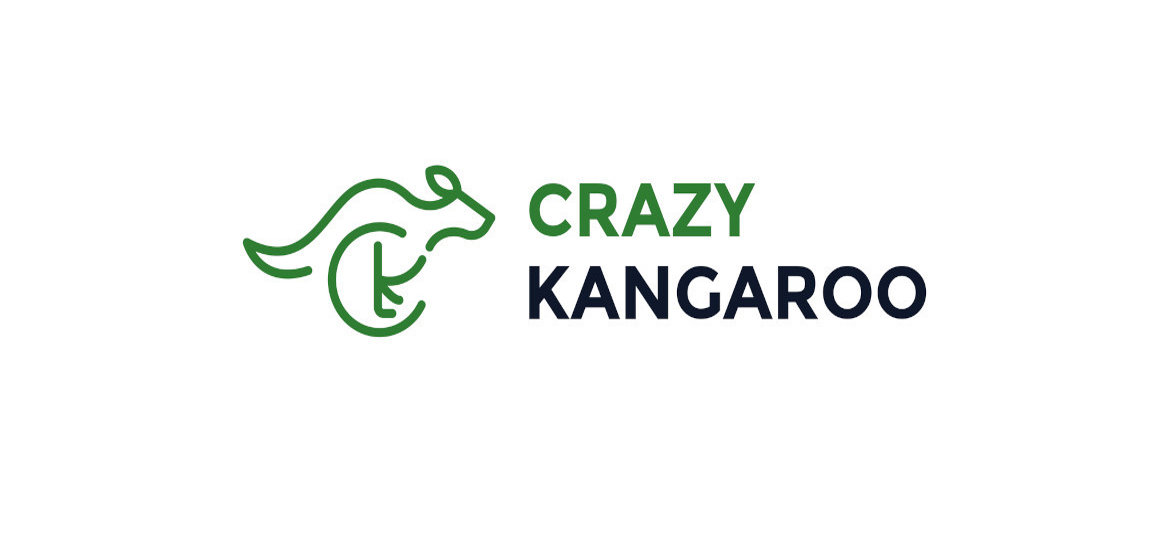 Crazy Kangaroo