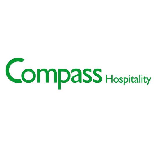 Compass Hospitality