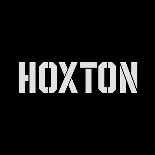 Hoxton Spirits
