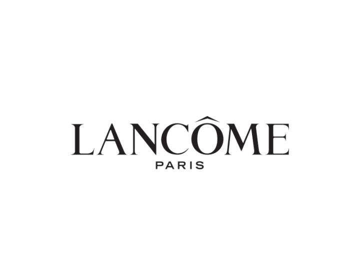 Lancôme UK