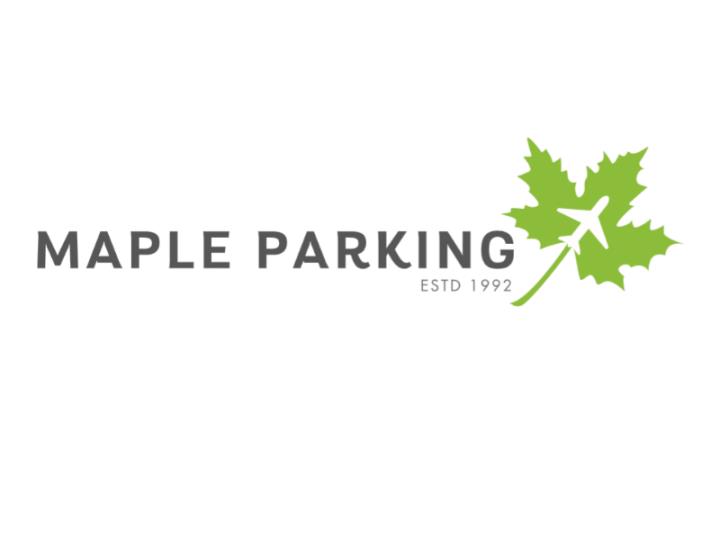 Maple Parking