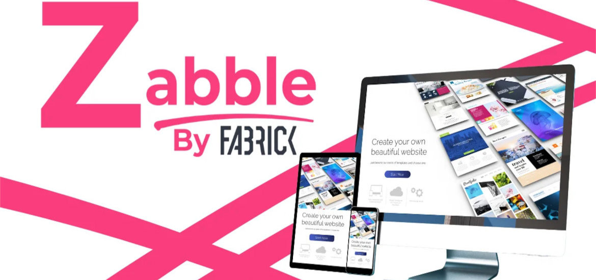 Zabble 