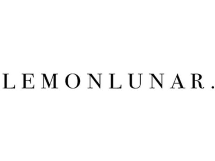 LemonLunar