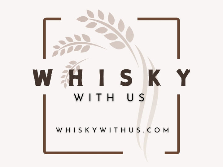 Whisky With Us