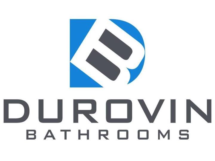 Durovin Bathrooms