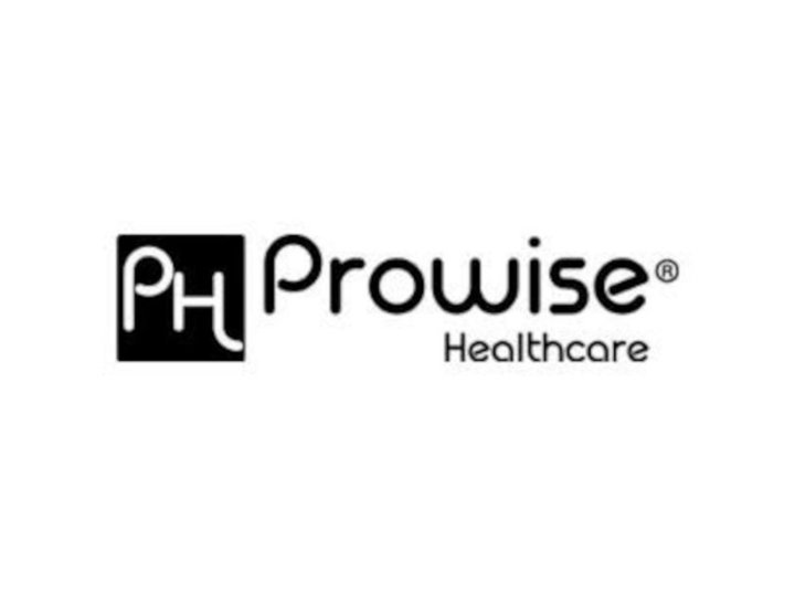 Prowise Healthcare