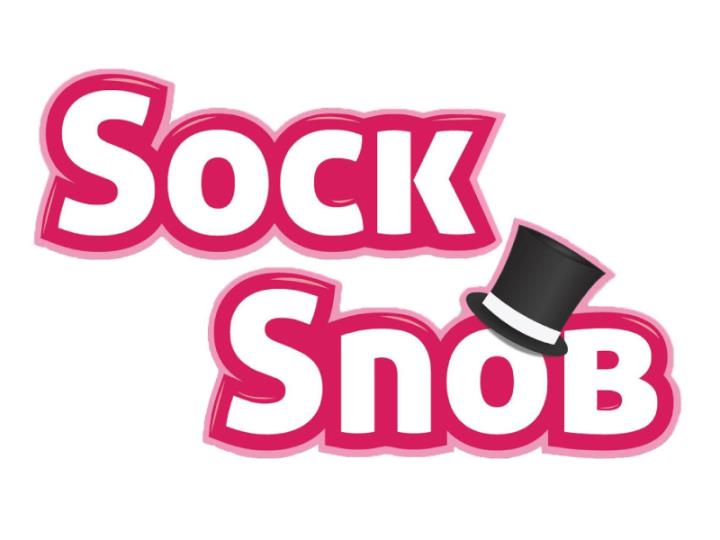 Sock Snob