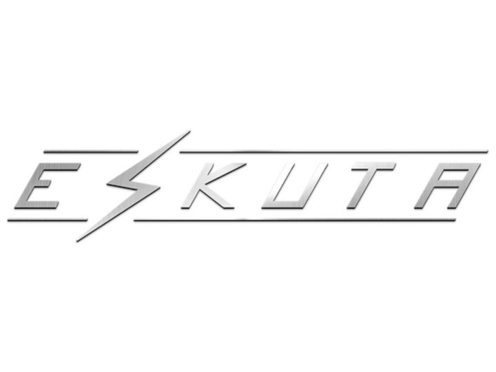 Eskuta 