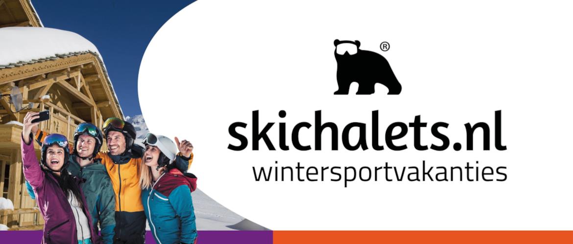 Cateredskichalets.com