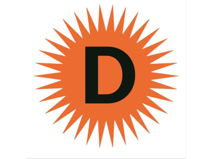 Delivita 