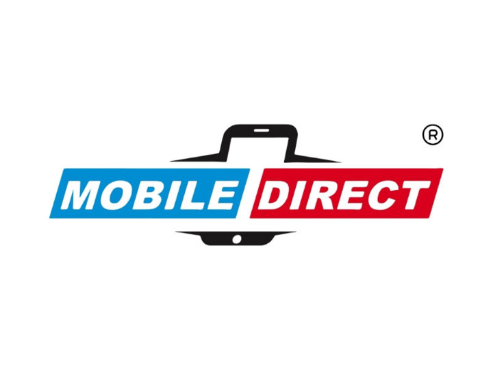 Mobile Direct Online