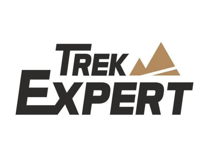Trek Expert UK