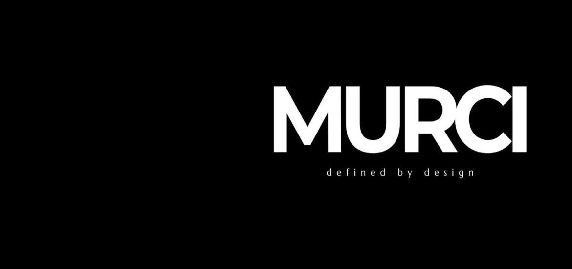MURCI 
