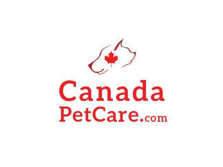 Canada Pet Care