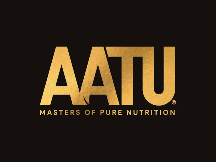 AATU Dog and Cat Food