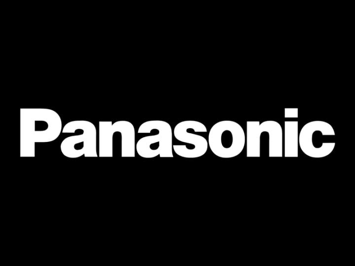 Panasonic