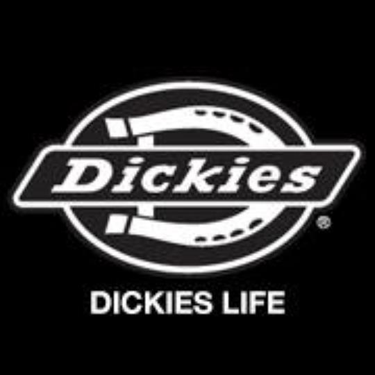 Dickies Life