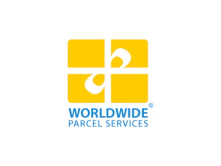 worldwide-parcelservices