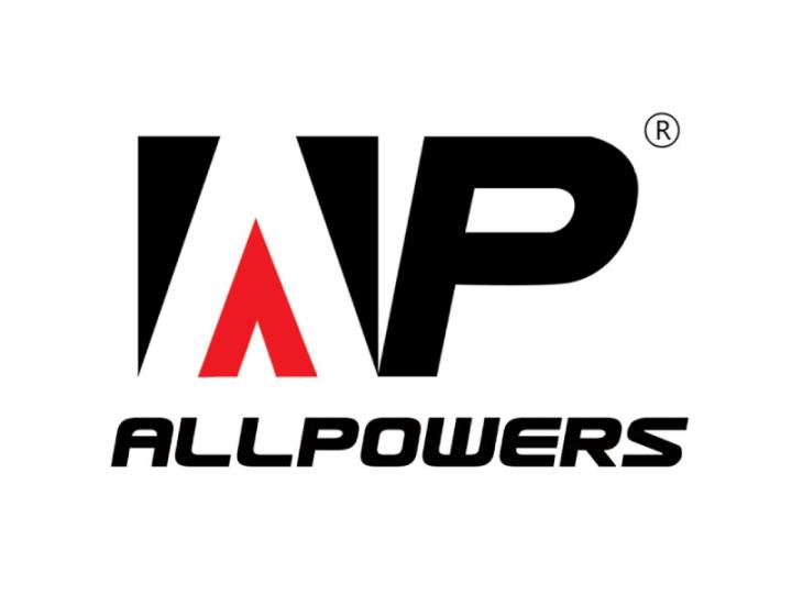 Allpowers