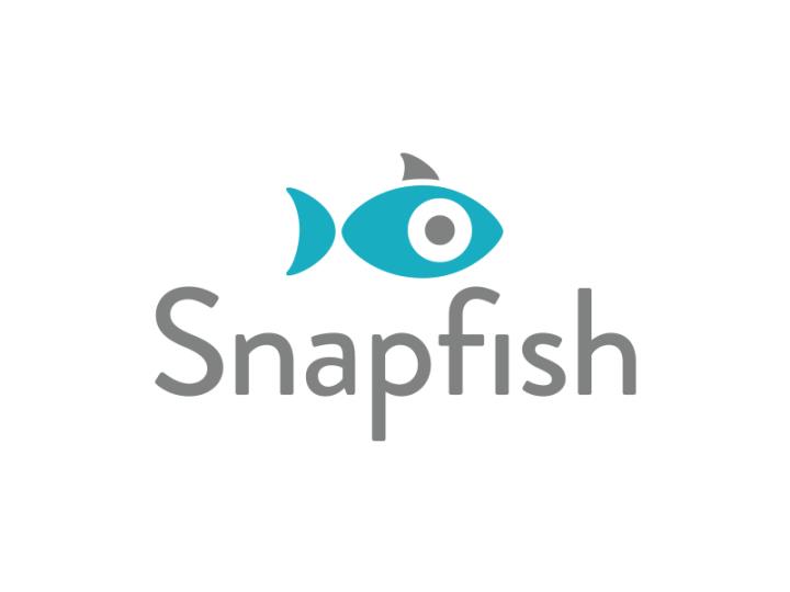 Snapfish Ireland