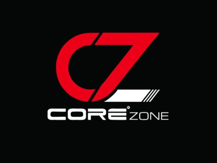 COREZONE