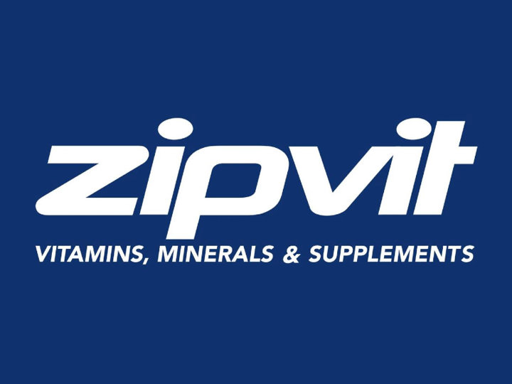 ZipVit