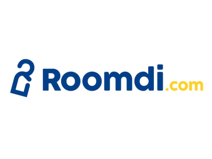 Roomdi