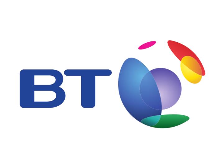 bt